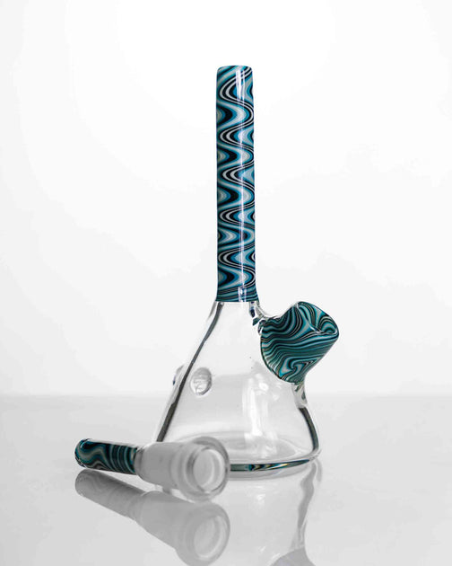 Bongs for Marijuana 